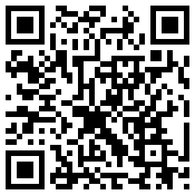 qrcode für SYNOLOGY NVR1218 - SATA BP NVR216