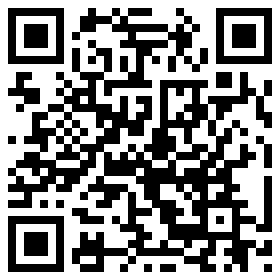 qrcode für SYNOLOGY SATA BP DS720 DVA1622 DS723 DP320 - SATA BP DS719+