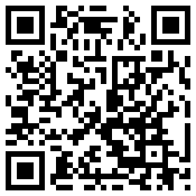 qrcode für ENERMAX ETS-T60D - ETS TD60D Dual Tower digitale Statusanzeige 2x 120mm PWM fans FDB Lager