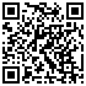 qrcode für SYNOLOGY DS213air DX213 DS213j DS214se DS215j DS216se DS216play DS216j DS218j - SATA BP DS212J