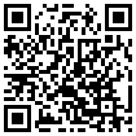 qrcode für SYNOLOGY DS223j - SATA BP DS220J