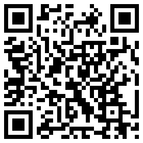 qrcode für ABB 1SDA074686R1