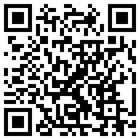 qrcode für ABB 1SDA074678R1