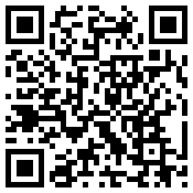 qrcode für ABB 1SDA074657R1