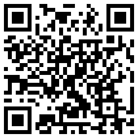 qrcode für SYNOLOGY DS419slim - SATA BP DS416SLIM