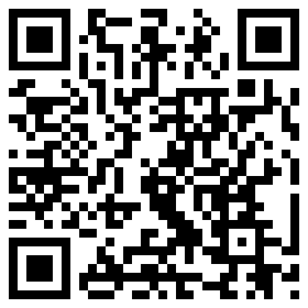 qrcode für SYNOLOGY DS1520 DS1522 - SATA BP DS1019+