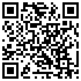 qrcode für SYNOLOGY DS2015xs DS1817 - SATA BP DS1815+