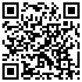 qrcode für SYNOLOGY SATA BP DS416J