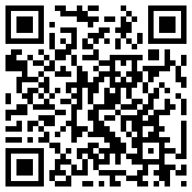 qrcode für SYNOLOGY SATA BP DS3018XS