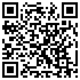 qrcode für ABB 1SDA074649R1