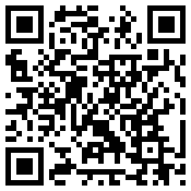 qrcode für Zebra KIT 2824P/GK888 GAP/BLKLN SNSR - P1012845-002