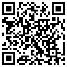 qrcode für SYNOLOGY SATA BP FS1018