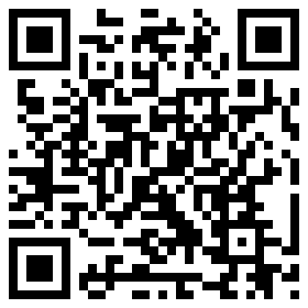 qrcode für SYNOLOGY SATA BP DS620slim - SATA BP DS619SLIM