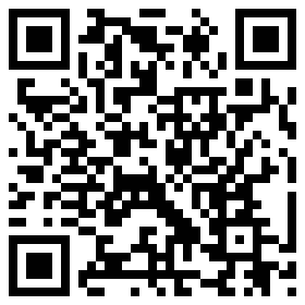 qrcode für SYNOLOGY DVA3221 - SATA BP DVA3219