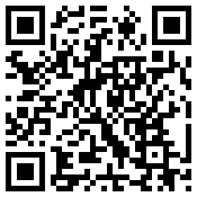 qrcode für ABB 1SDA074637R1