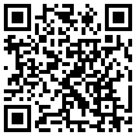 qrcode für ASSMANN DN-96104 - FIBER OPTIC SPLICE CASSETTE 24X