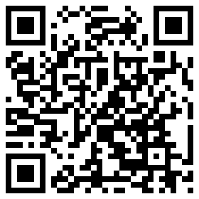 qrcode für Lindner M331050C - Mersen M331050 14x51 690V CMS14I 1P MODULOSTAR Sicherungshalter Überwach