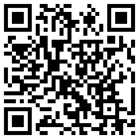 qrcode für SYNOLOGY ADAPTER 100W_3