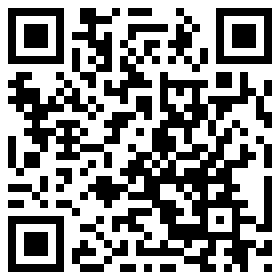 qrcode für BEGA 33503AK4