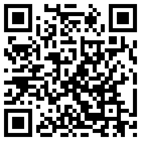 qrcode für Lindner P211038J - Mersen P211038 22x58 gG 400 690V 20A Sicherung franz zylinder Kennmelder