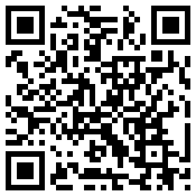 qrcode für HP A3ZQ3ET#ABD