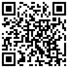 qrcode für KODAK 1042753 - SCEYEX A3 PRIME FLASH