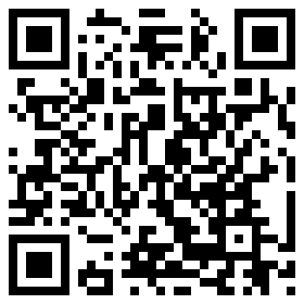 qrcode für Lindner P219364J - Mersen P219364 21x57 träge AJT2 Sicherung amerk AMP TRAP Class 600V