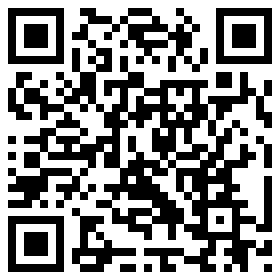 qrcode für SYNOLOGY Adapter CC400W - ADAPTER 5W SET