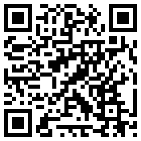 qrcode für NETGEAR MS510TXUP 8 PORT POE 2XSFP - MS510TXUP-100EUS