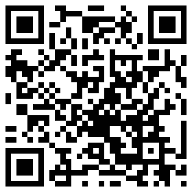 qrcode für SYNOLOGY fan DS423 - FAN 80*20_6