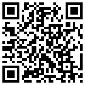 qrcode für NETGEAR MS510TXM 8 PORT SWITCH 2XSFP - MS510TXM-100EUS