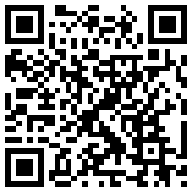 qrcode für NEC 60005033 - EA272F BK 27IN IPS