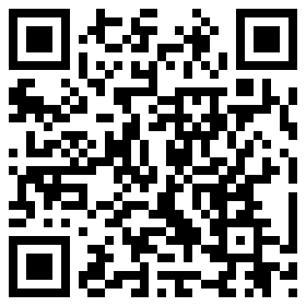 qrcode für Epson WorkForce Pro EM C8100RDWF - C11CL31401BM