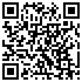 qrcode für NEC 60005246 - EA242F WH 23 8IN IPS