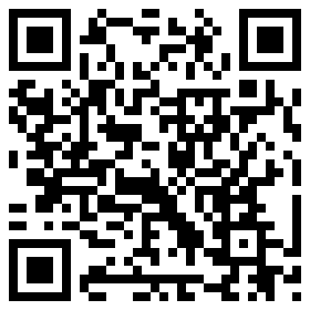 qrcode für SYNOLOGY fan VS600HD - FAN 40*10_1