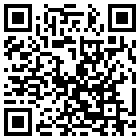 qrcode für Kyocera 870LSHP013 - SmartFax