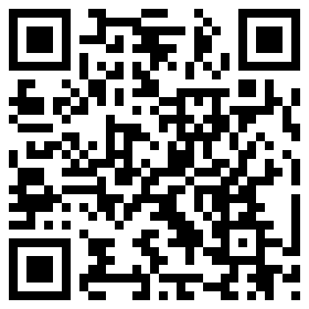 qrcode für SYNOLOGY Drive Tray R10 DP7400 - DRIVE TRAY (TYPE R10)