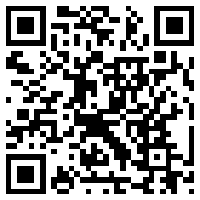 qrcode für SYNOLOGY 35cm 5Zoll Disk Tray R2 FS1018 - 2.5" DISK TRAY (R2)