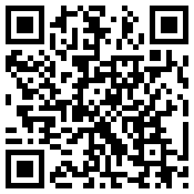qrcode für SYNOLOGY 35cm 5Zoll Disk Tray R4 FS3410 - 2.5" DISK TRAY (R4)