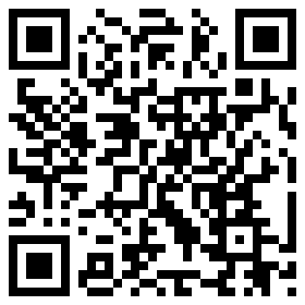 qrcode für ABB 2CSM277573R1801