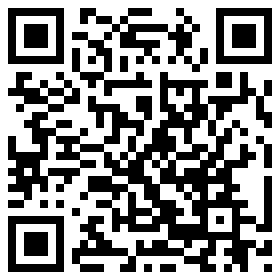 qrcode für BEGA 33507AK4