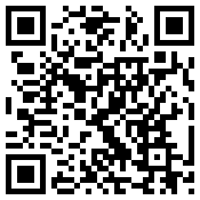 qrcode für SYNOLOGY HDD DS1821 DS1823xs - HDD BP DS1821+