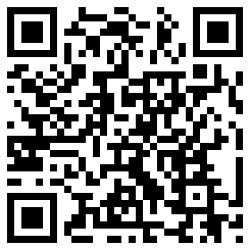 qrcode für SYNOLOGY 2U 12bay HDD RS3617xs - 2U 12BAY HDD BP