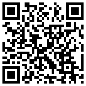 qrcode für SYNOLOGY HDD RS3622xs RS3621RPxs - HDD BP RS3622XS+