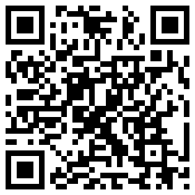 qrcode für ALLIED TELESIS ADV LAYER 3 STACKABLE SWITCH 48 - AT-X950-52XSQ-B01
