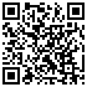 qrcode für SYNOLOGY HDD RS3618xs - HDD BP RS3618XS