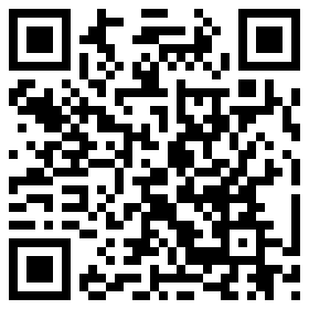 qrcode für Lindner P301060C - Mersen P301060 32 TTF 1250A aR 450 690V Sicherungseinsatz Schlagbolzen