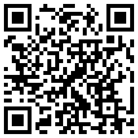 qrcode für ASSMANN EXTENDIBLE SHELF FIXED MOUNTING - DN-19-TRAY-2-450-SW