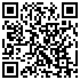 qrcode für SYNOLOGY HDD RS2421 RS2421RP - HDD BP RS2421+