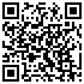 qrcode für SYNOLOGY SATA tower DS3615xs DX1215 - 15 TOWER SATA BP